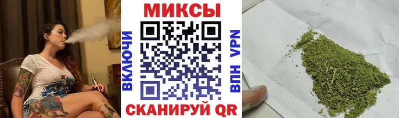 где продают наркотики  darknet клад  БУТИРАТ вода  Теберда 
