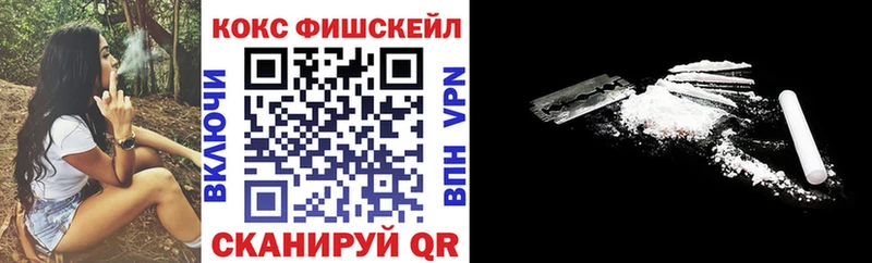 магазин продажи наркотиков  Теберда  Кокаин Fish Scale 