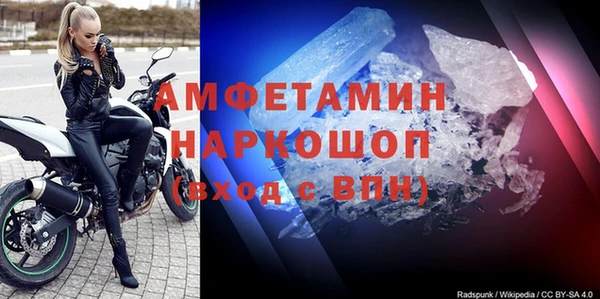 стафф Надым
